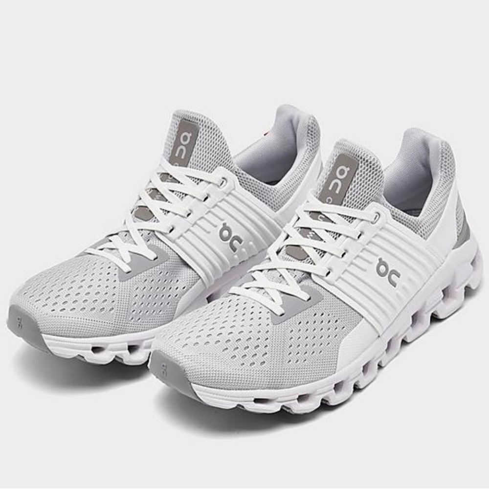 Women’s On Cloud Cloudswift